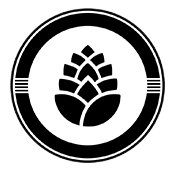 솔휘트니스